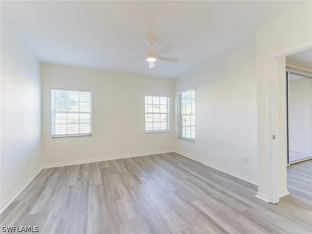 2506 Orchid Bay Drive Naples FL 34109