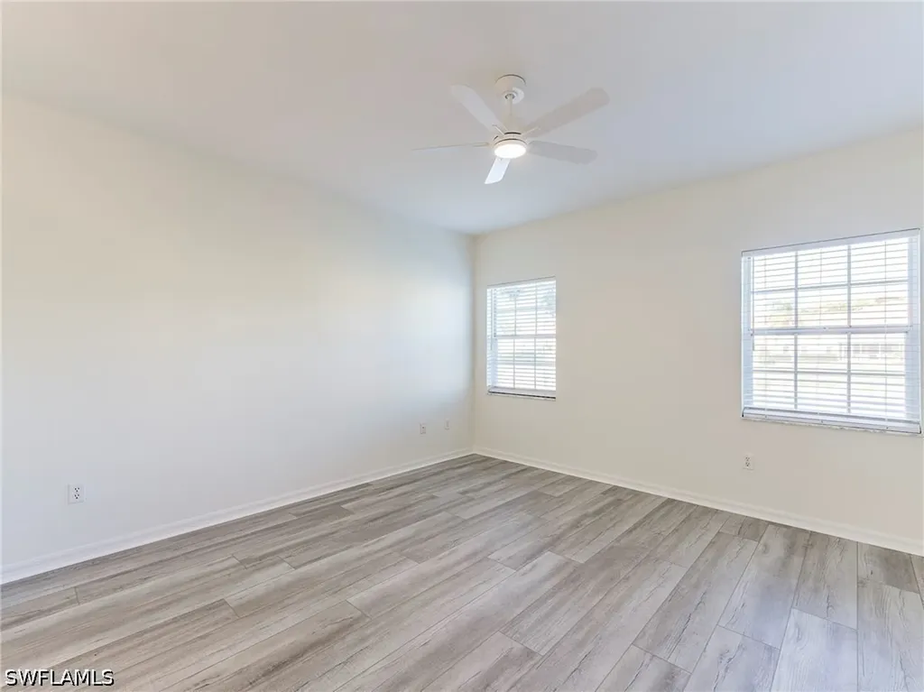 2506 Orchid Bay Drive Naples FL 34109
