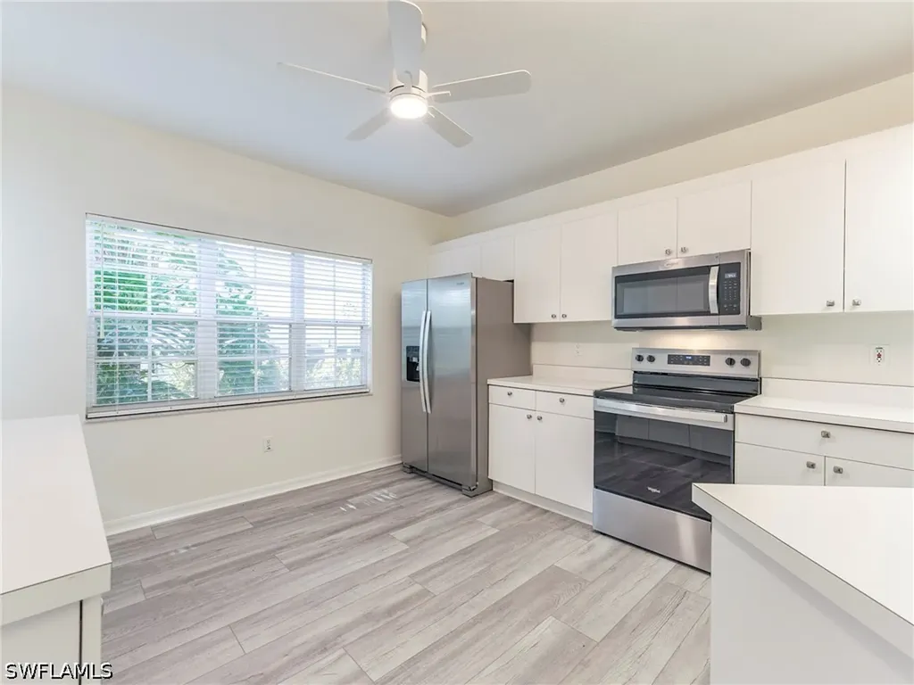 2506 Orchid Bay Drive Naples FL 34109