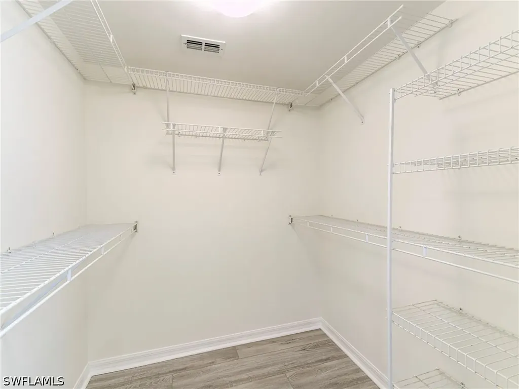 2506 Orchid Bay Drive Naples FL 34109