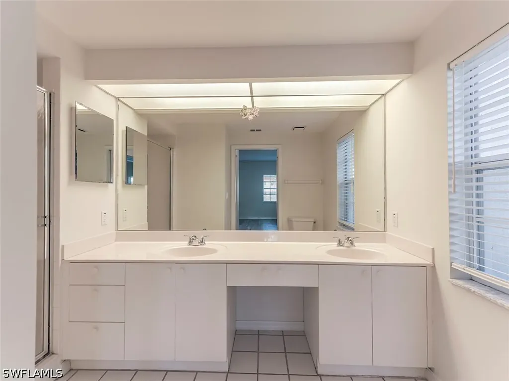 2506 Orchid Bay Drive Naples FL 34109