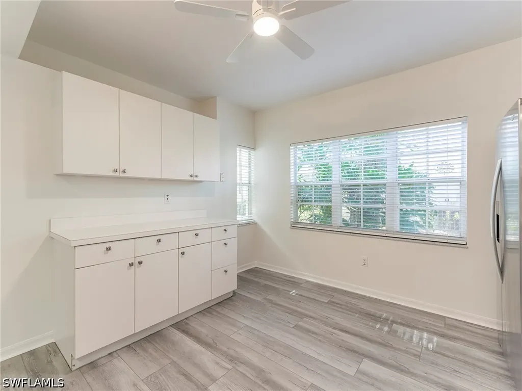 2506 Orchid Bay Drive Naples FL 34109