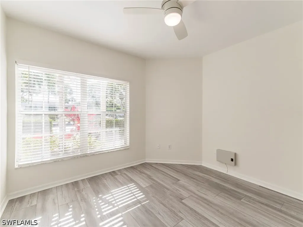 2506 Orchid Bay Drive Naples FL 34109