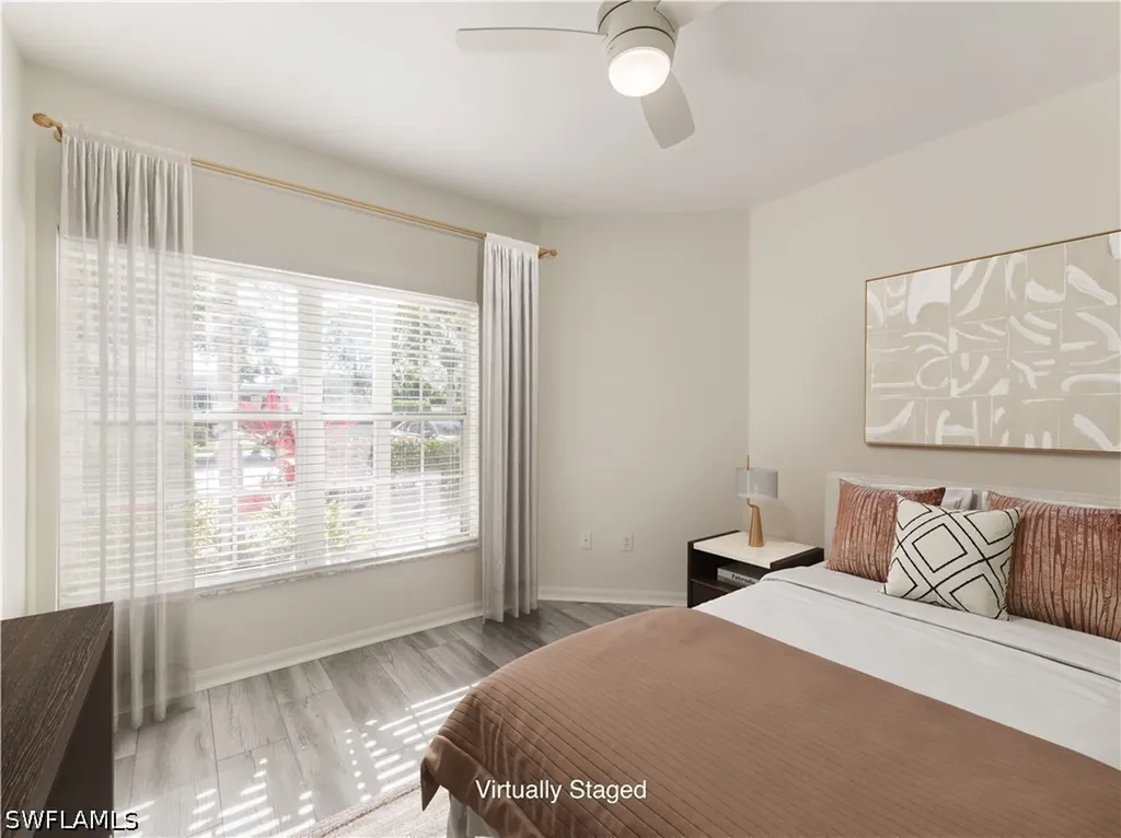 2506 Orchid Bay Drive Naples FL 34109
