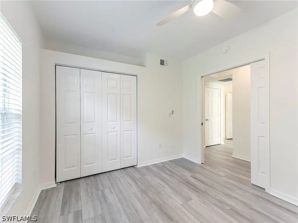 2506 Orchid Bay Drive Naples FL 34109