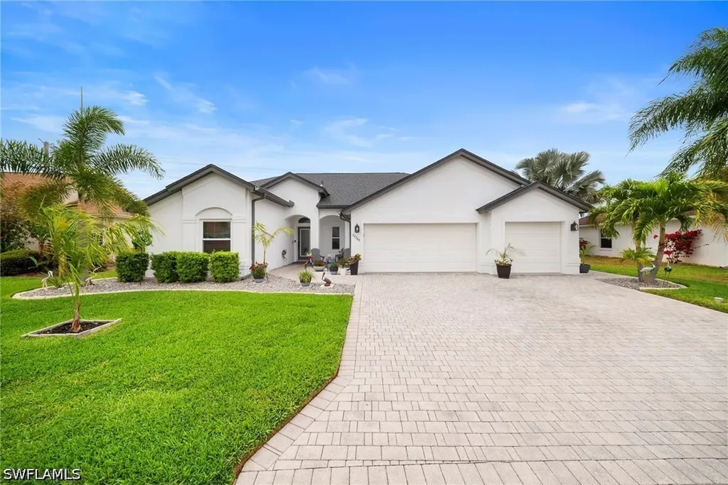 22788 Snaptail Court Estero FL 33928