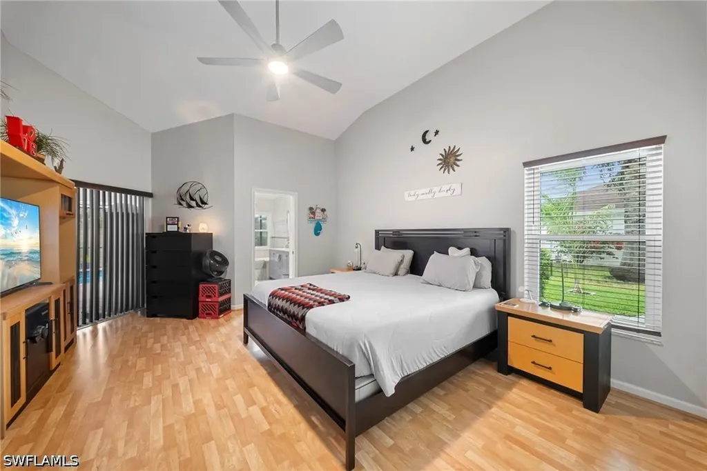22788 Snaptail Court Estero FL 33928
