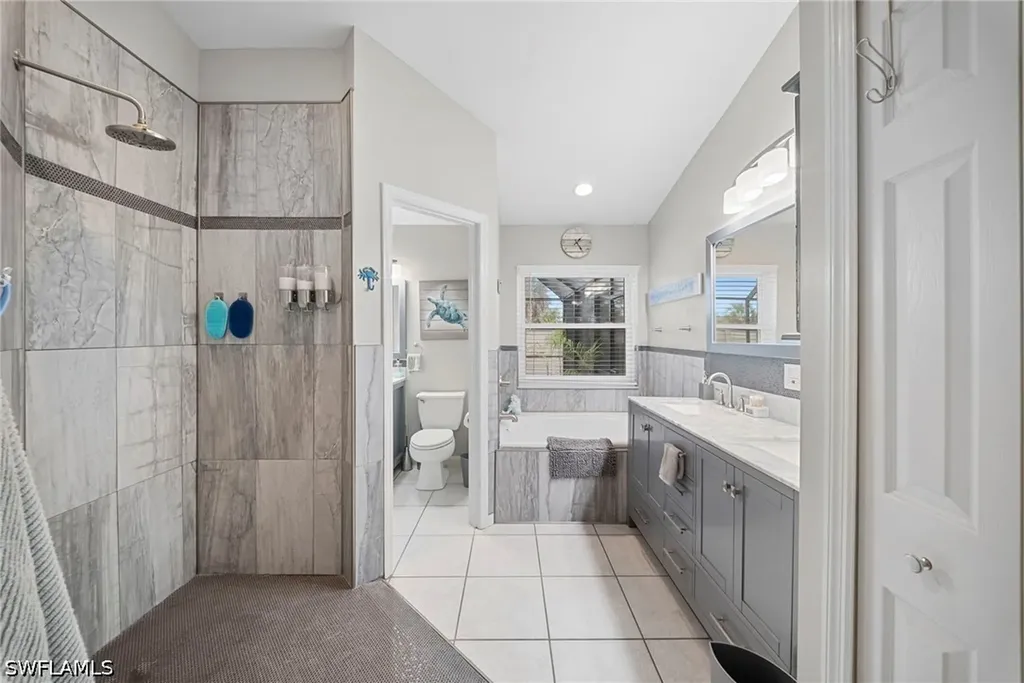 22788 Snaptail Court Estero FL 33928