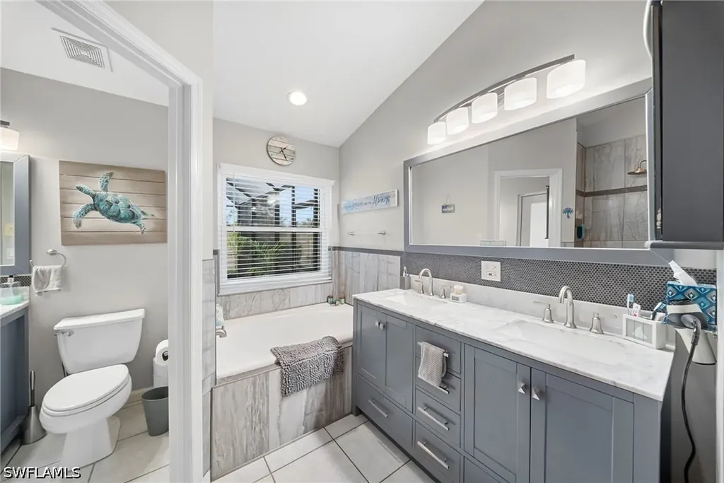 22788 Snaptail Court Estero FL 33928