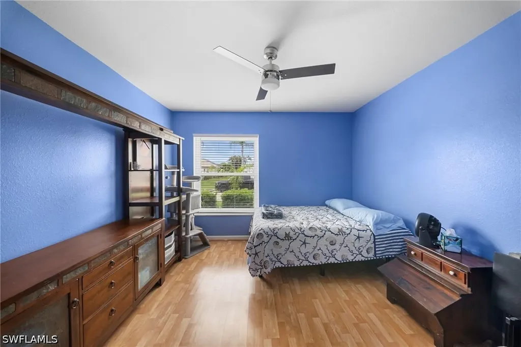 22788 Snaptail Court Estero FL 33928