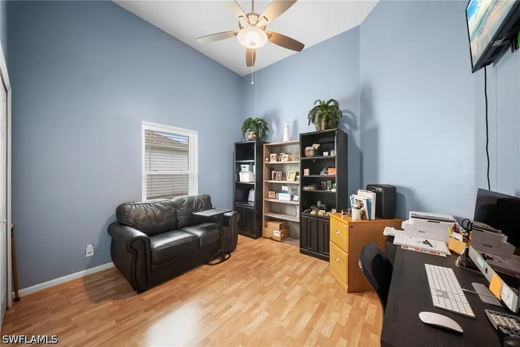 22788 Snaptail Court Estero FL 33928