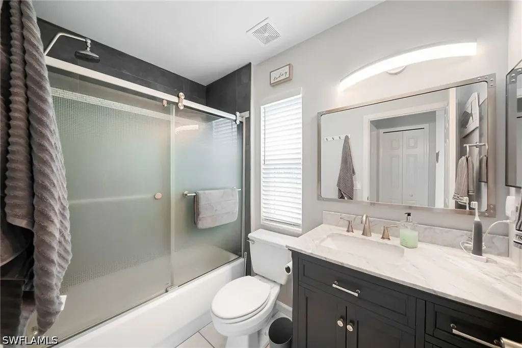 22788 Snaptail Court Estero FL 33928