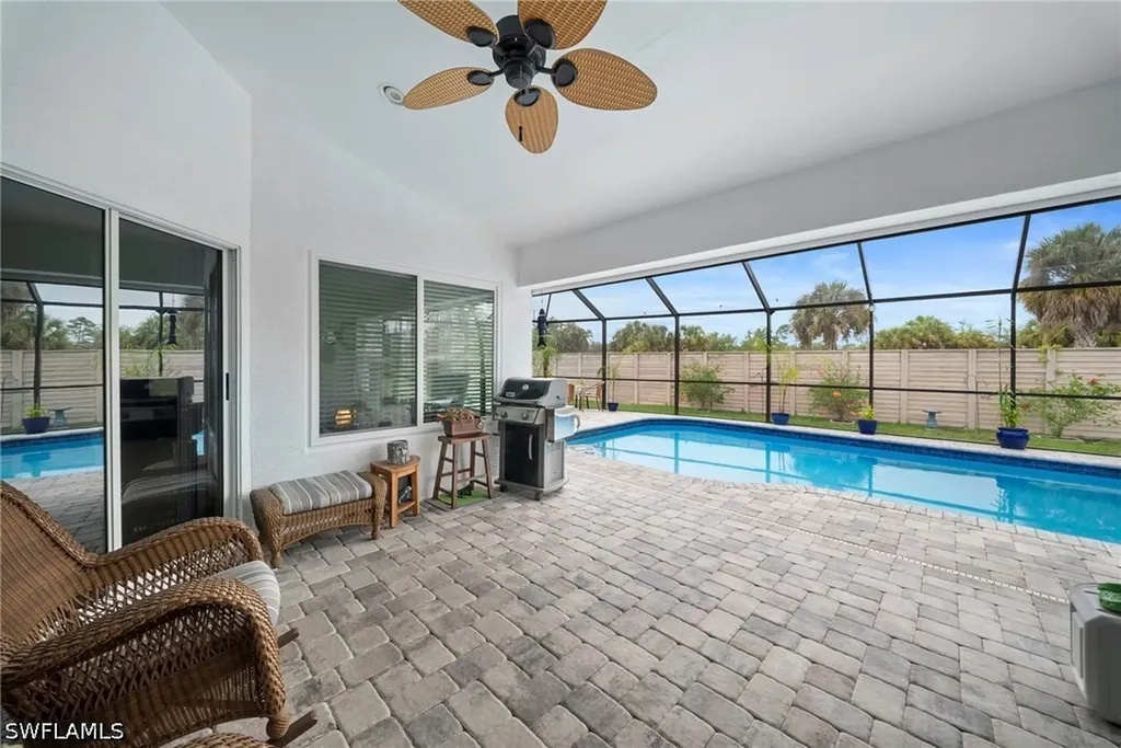 22788 Snaptail Court Estero FL 33928
