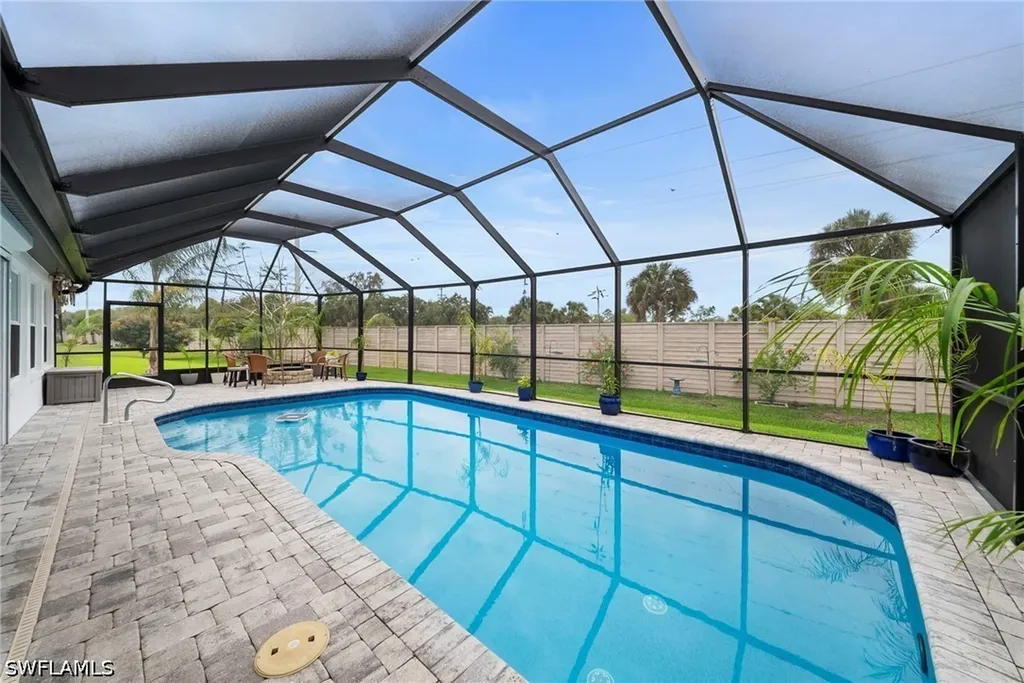 22788 Snaptail Court Estero FL 33928