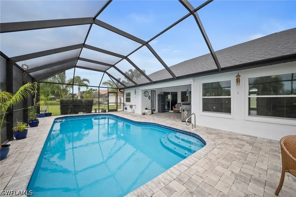 22788 Snaptail Court Estero FL 33928
