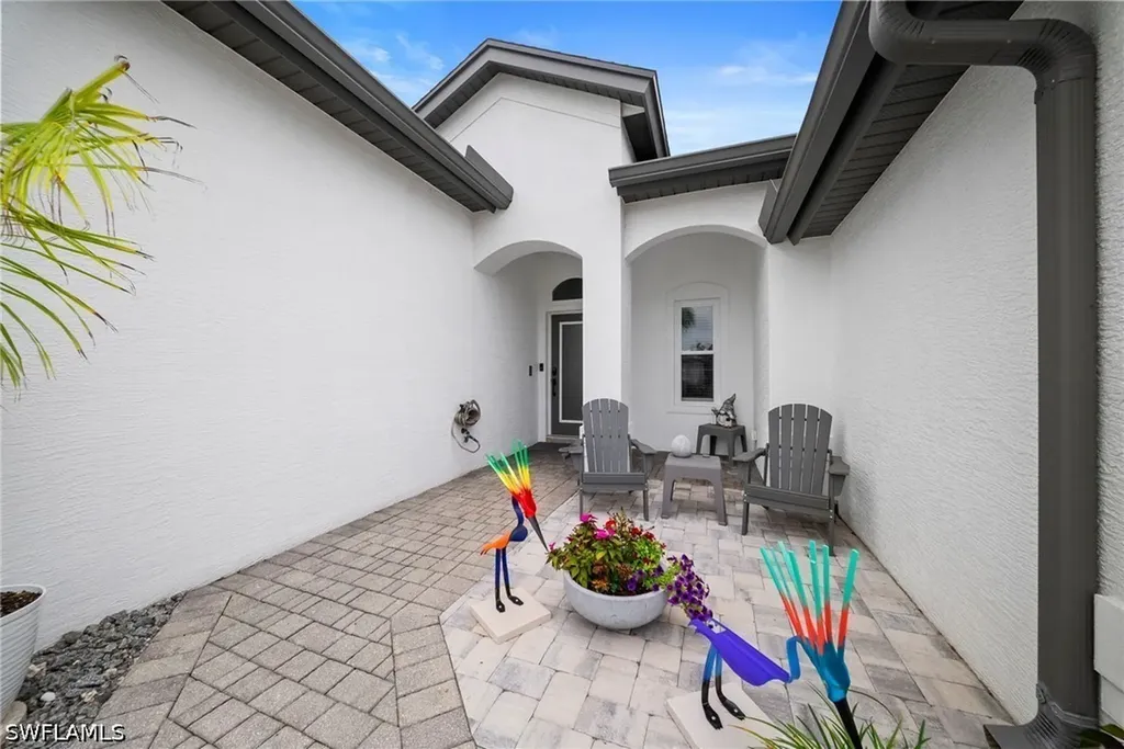 22788 Snaptail Court Estero FL 33928