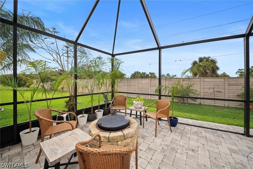 22788 Snaptail Court Estero FL 33928