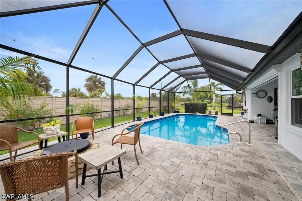 22788 Snaptail Court Estero FL 33928