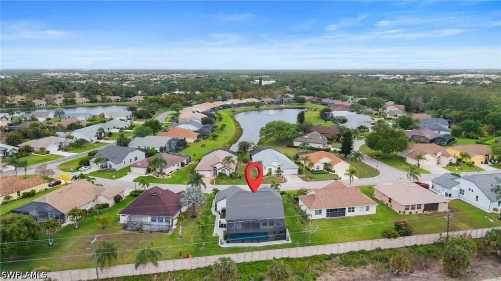 22788 Snaptail Court Estero FL 33928