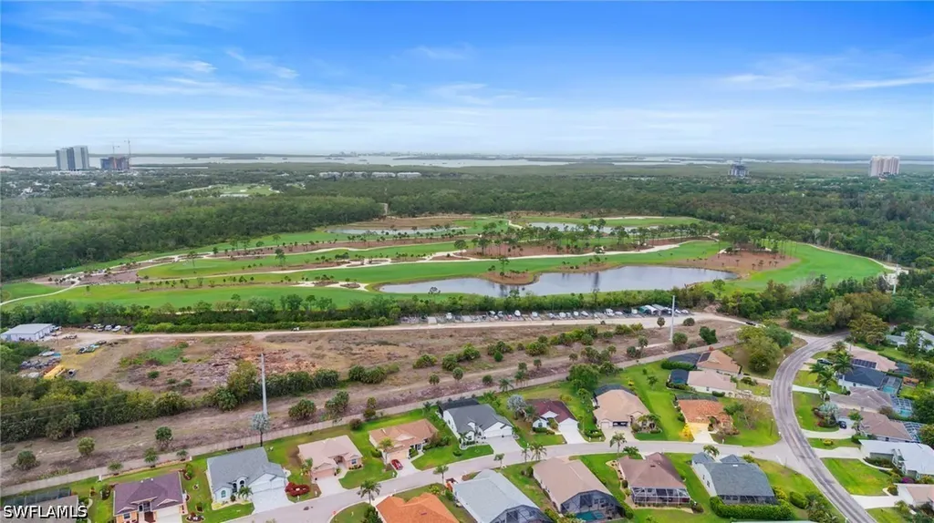 22788 Snaptail Court Estero FL 33928