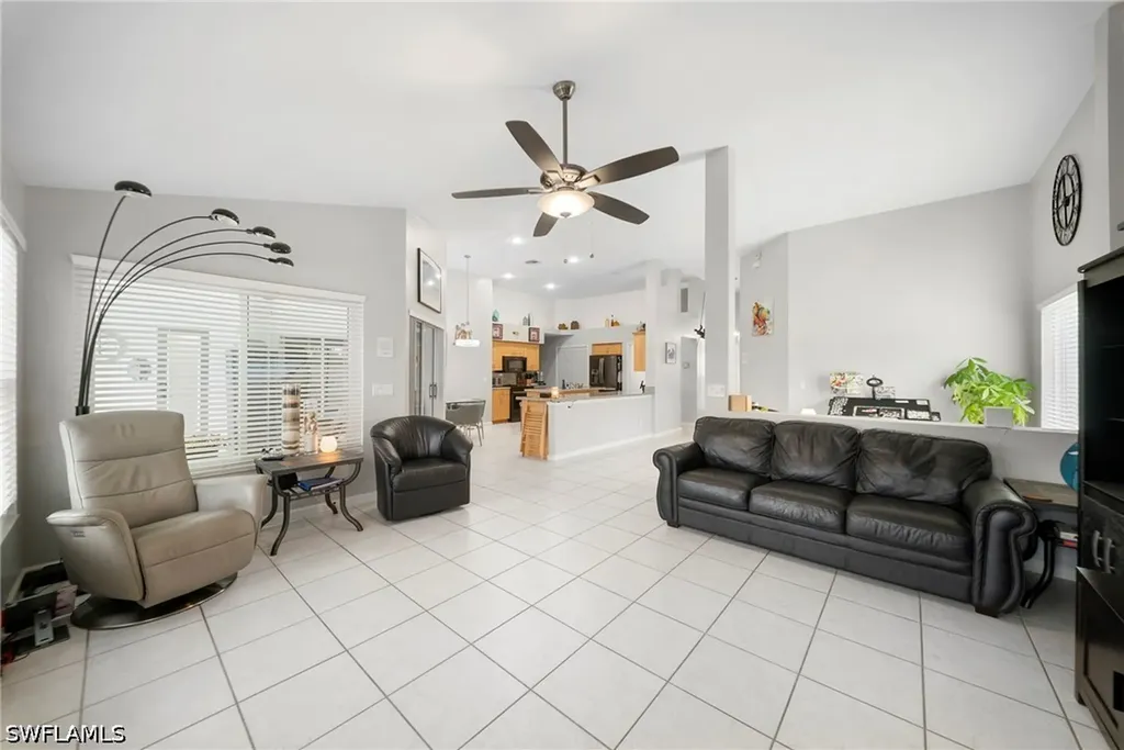 22788 Snaptail Court Estero FL 33928