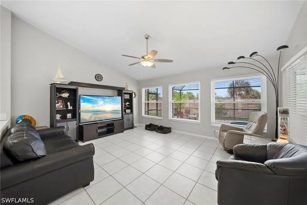 22788 Snaptail Court Estero FL 33928