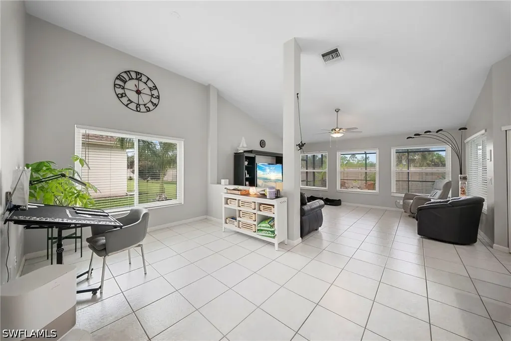 22788 Snaptail Court Estero FL 33928