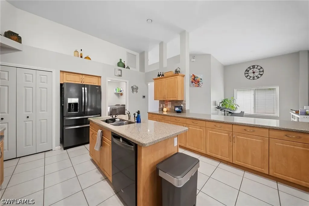 22788 Snaptail Court Estero FL 33928