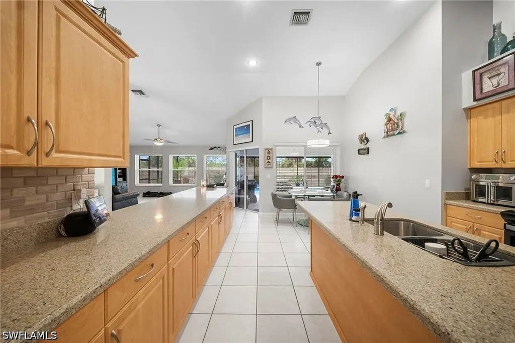 22788 Snaptail Court Estero FL 33928