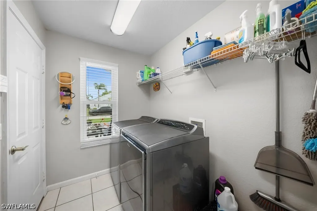 22788 Snaptail Court Estero FL 33928
