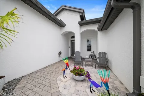 22788 Snaptail Court Estero FL 33928