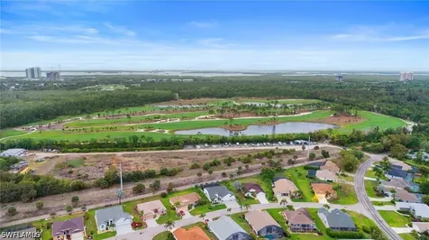 22788 Snaptail Court Estero FL 33928