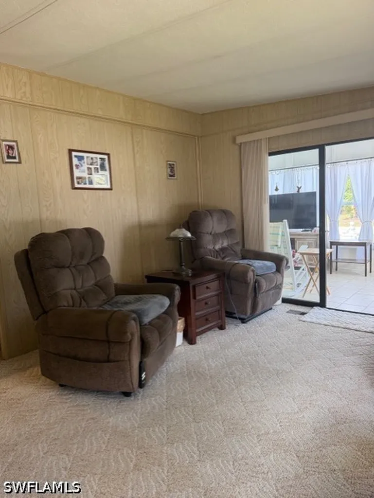 210 Pine Key Lane Naples FL 34114