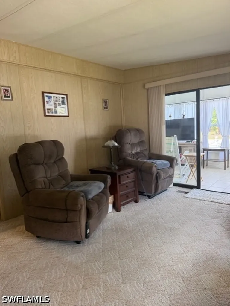 210 Pine Key Lane Naples FL 34114