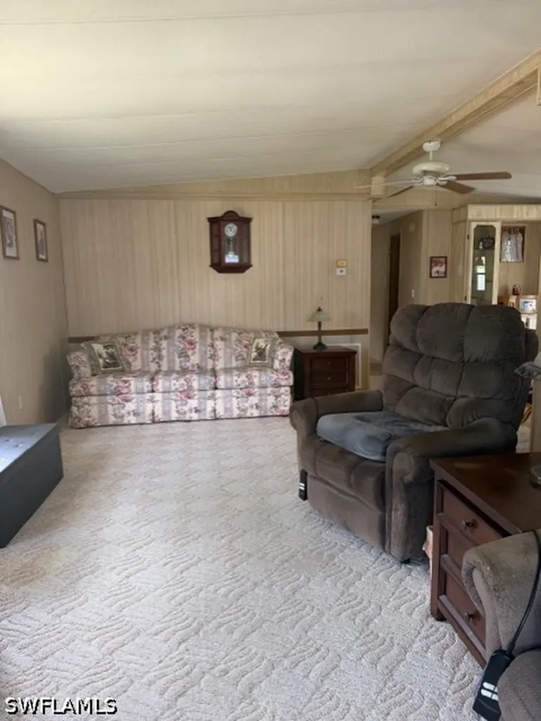 210 Pine Key Lane Naples FL 34114