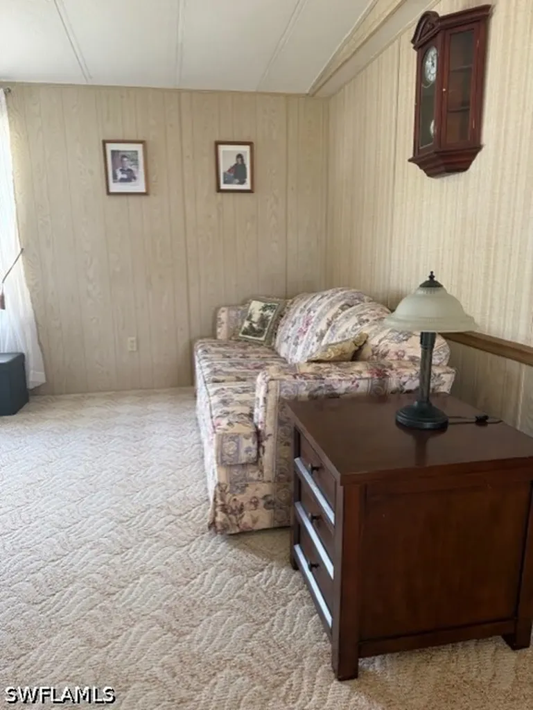 210 Pine Key Lane Naples FL 34114