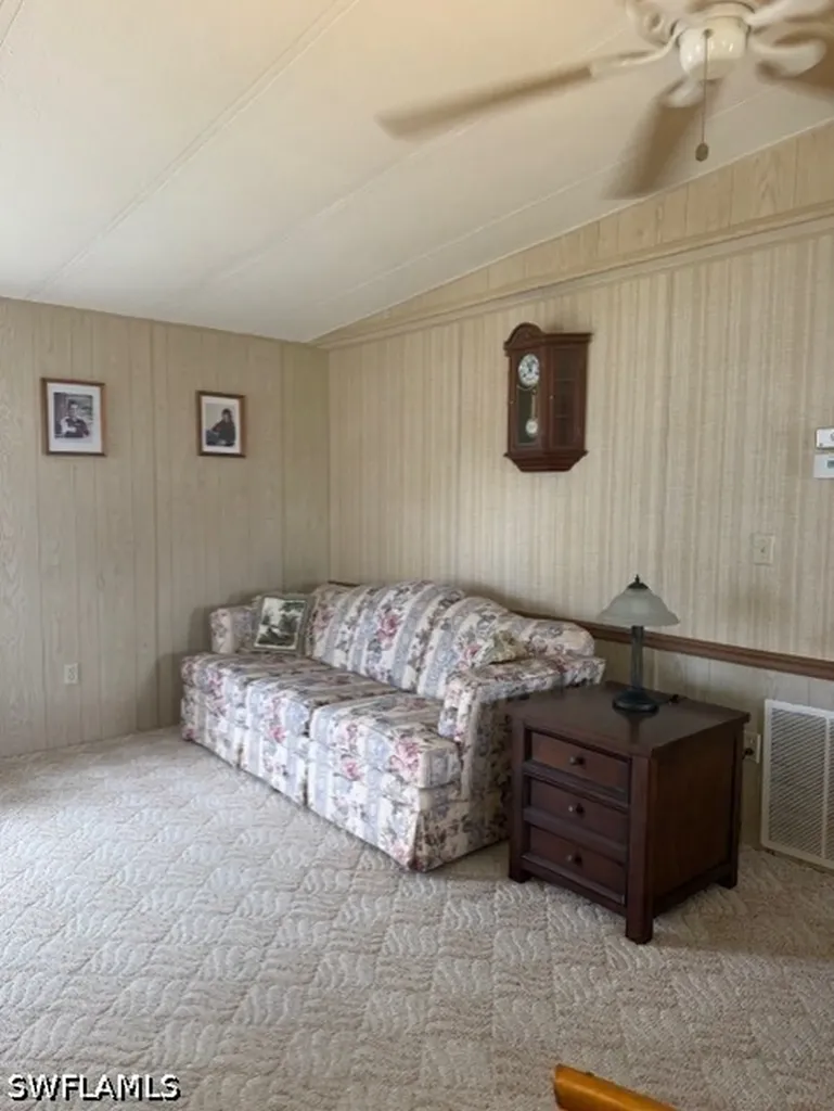 210 Pine Key Lane Naples FL 34114