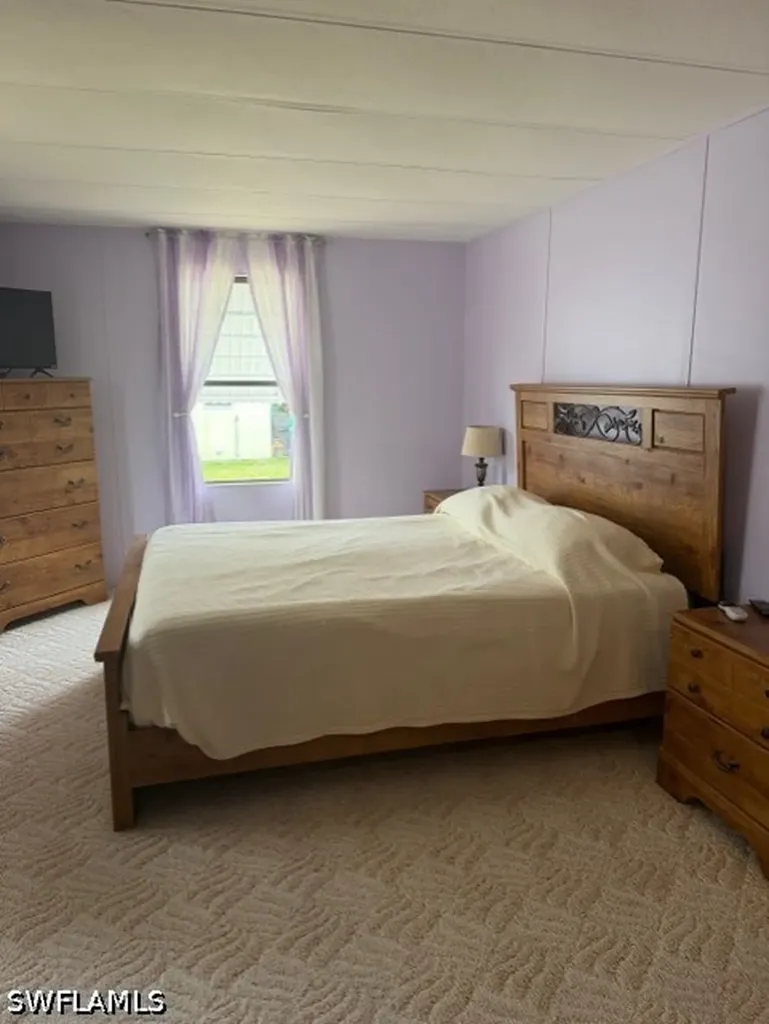 210 Pine Key Lane Naples FL 34114