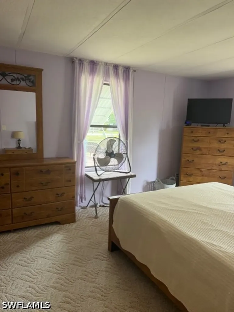 210 Pine Key Lane Naples FL 34114