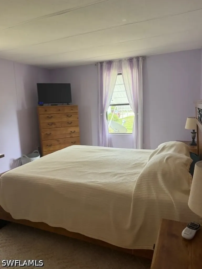 210 Pine Key Lane Naples FL 34114