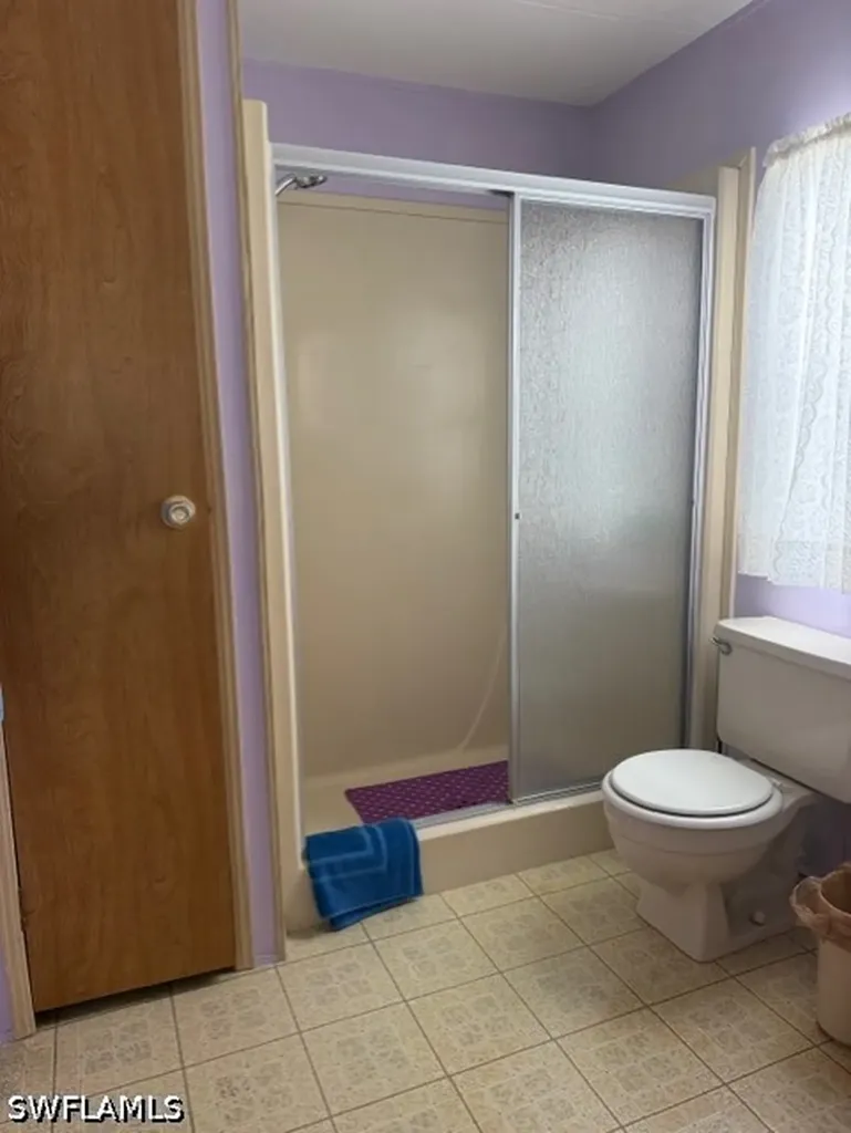 210 Pine Key Lane Naples FL 34114