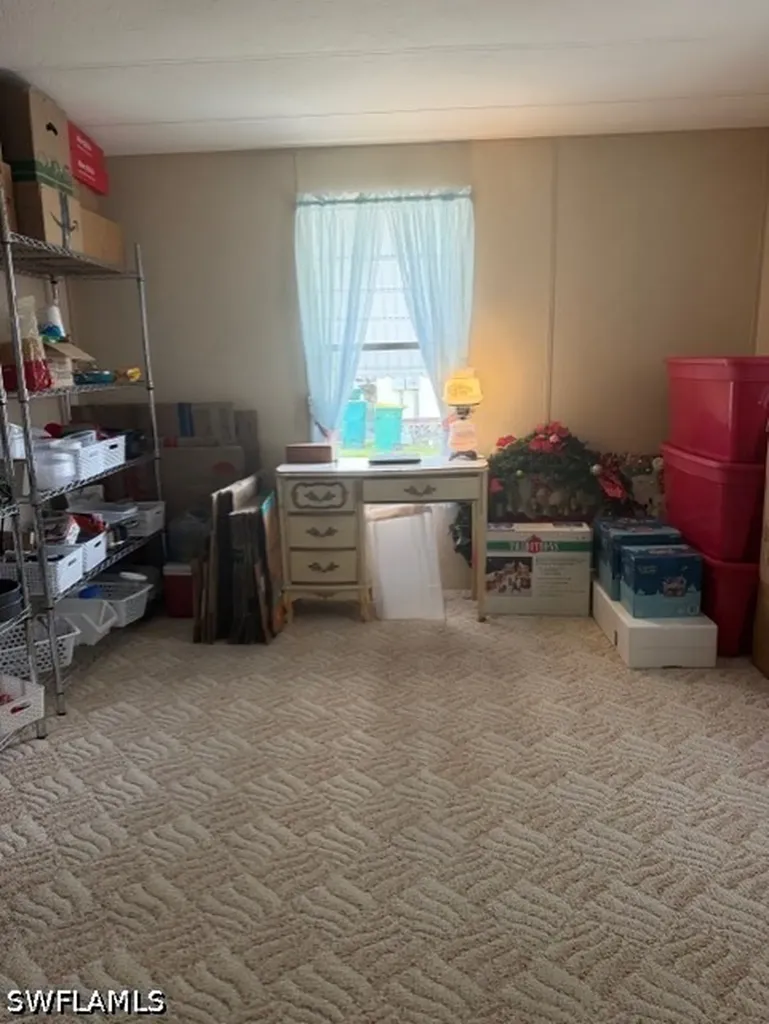 210 Pine Key Lane Naples FL 34114