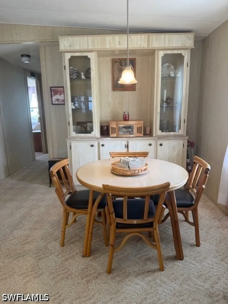 210 Pine Key Lane Naples FL 34114