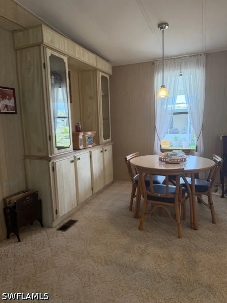 210 Pine Key Lane Naples FL 34114