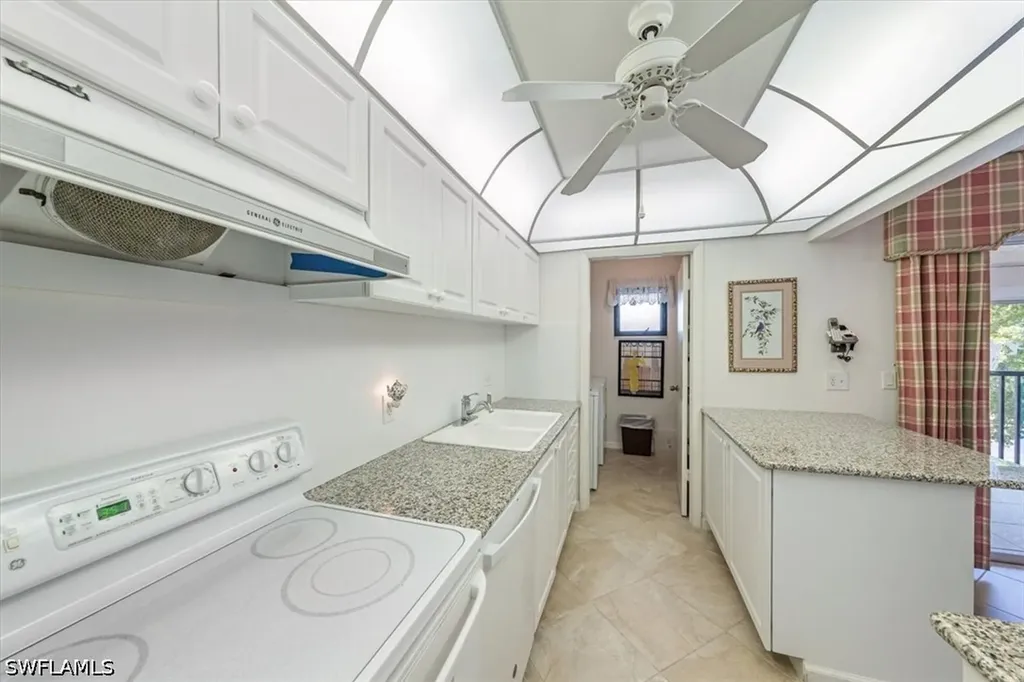 788 Park Shore Drive Naples FL 34103
