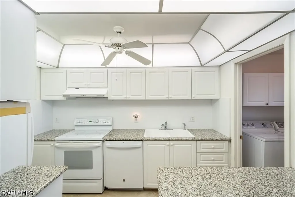 788 Park Shore Drive Naples FL 34103