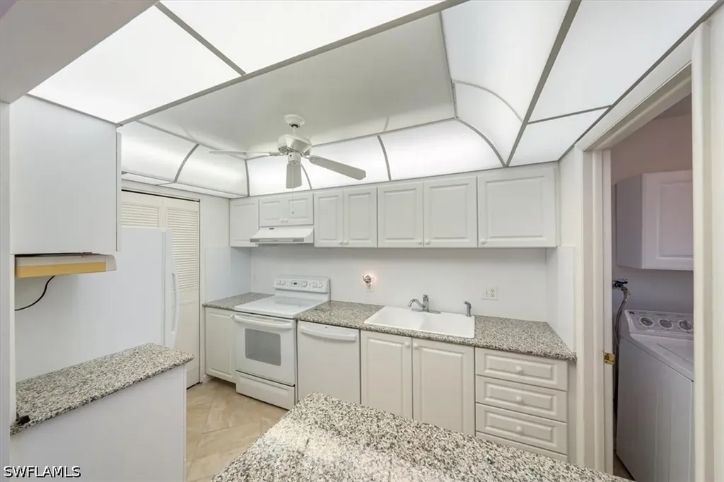 788 Park Shore Drive Naples FL 34103