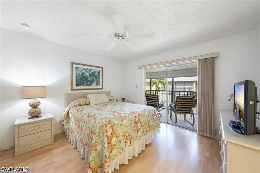 788 Park Shore Drive Naples FL 34103