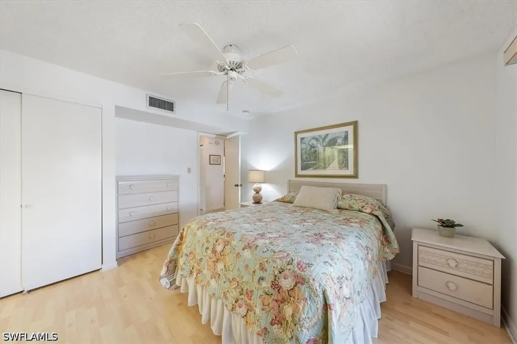 788 Park Shore Drive Naples FL 34103
