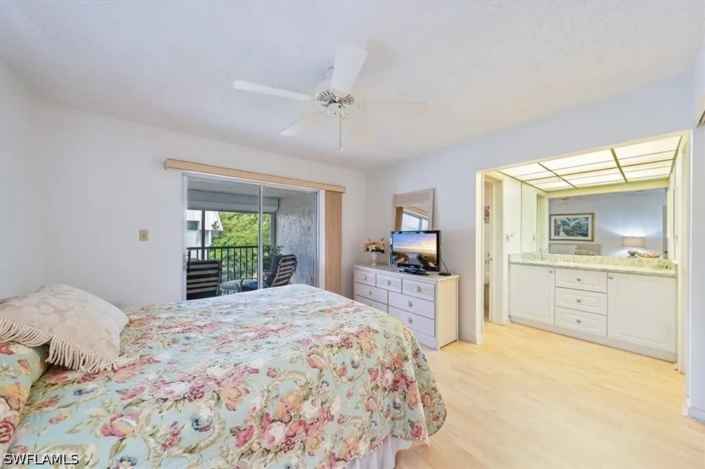 788 Park Shore Drive Naples FL 34103